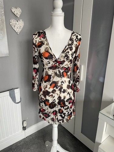 Beach coverup debenhams - coverup, size