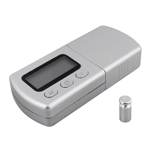 Digital stylus force gauge - force,