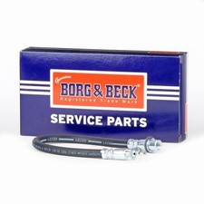 Borg & Beck BBH8093 Brake Hose