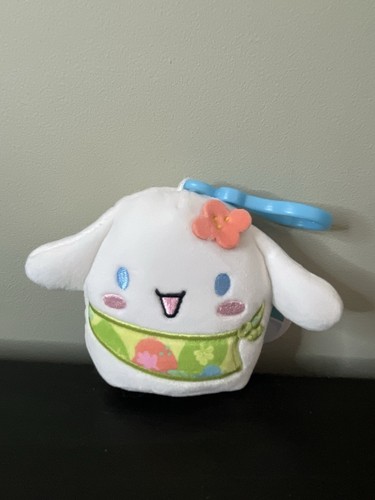 Squishmallows 5 hello - squishmallows,