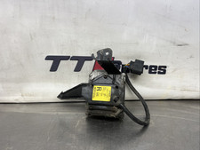 2000 AUDI TT QUATTRO MK1 8N DRIVERS FRONT XENON HEADLIGHT BALLAST 8N0907474A
