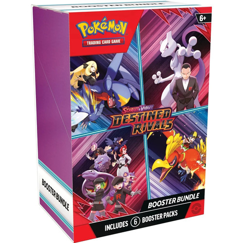Pokemon tcg scarlet - scarlet, &