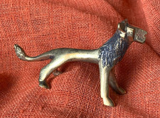 Ancient Very Rare Bronze