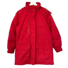 Vintage 90s Eddie Bauer Goose