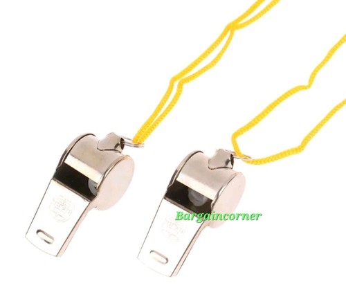 Whistle referee sport - sport, coach