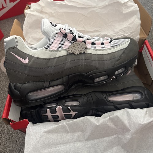Nike air max men - nike,