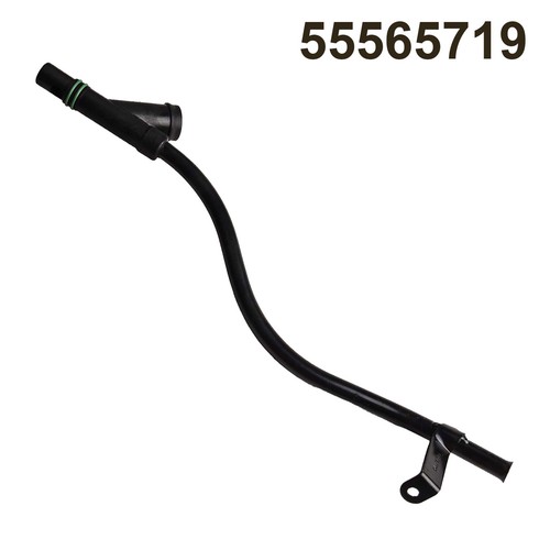 High compatibility dipstick - high,