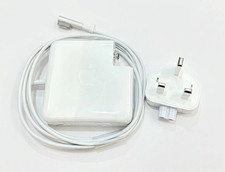 Apple 60W MagSafe 1 Power