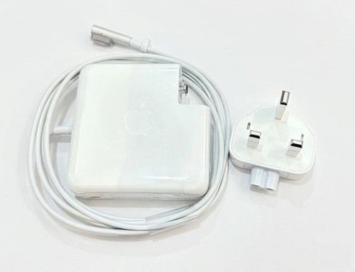 Apple 60w magsafe power - magsafe,