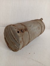 Tool holder emmevi agusta - tool,