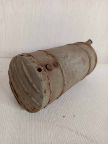 Tool holder emmevi agusta - emmevi, mv