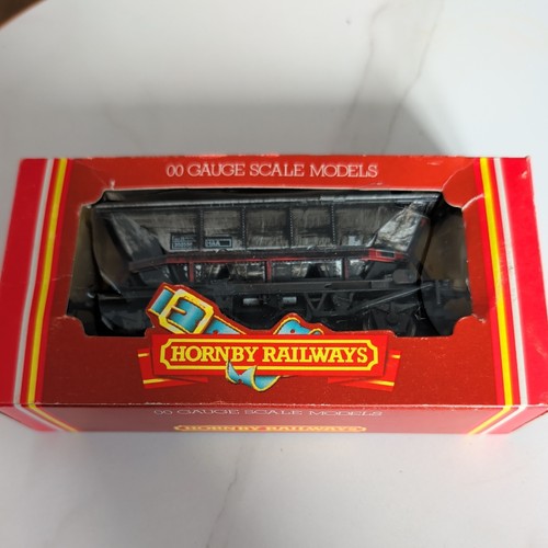 Hornby r249 speedlink mgr - br,