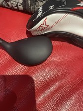 Srixon ZX Rescue2 MK2 Hybrid