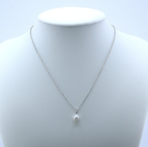 Mikimoto akoya cultured pearl - akoya,