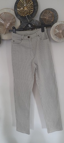 Ladies laura ashley - ,