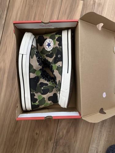 Converse chuck taylor all - chuck,