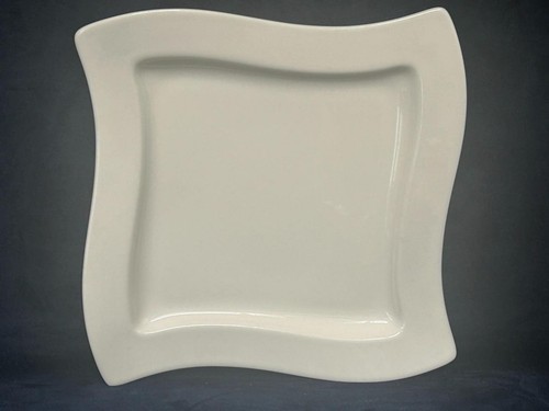Villeroy boch new - villeroy,