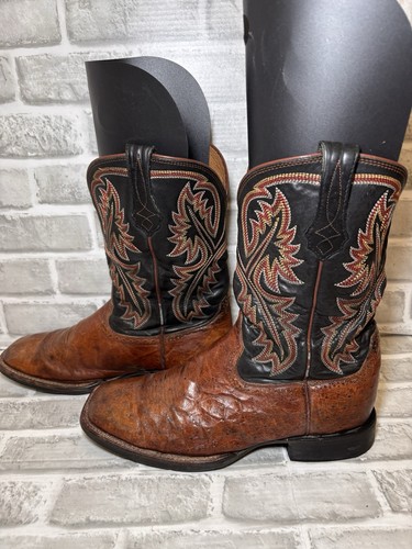 Vintage men western - men’s,
