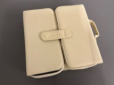 Ruby & Millie On the Go Travel