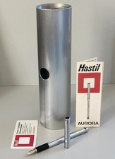 AURORA Hastil FOUNTAIN PEN