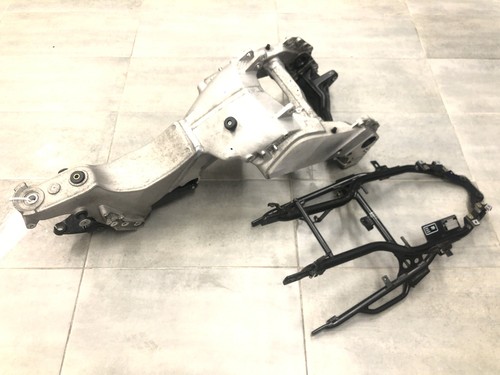 Bmw 1200 1997 - 1200,