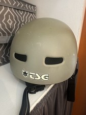 TSG Helmet 