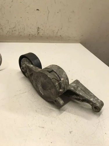 Passat 3c2 alternator - passat,