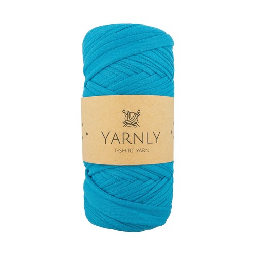 Yarnly premium shirt - yarnly-premium,