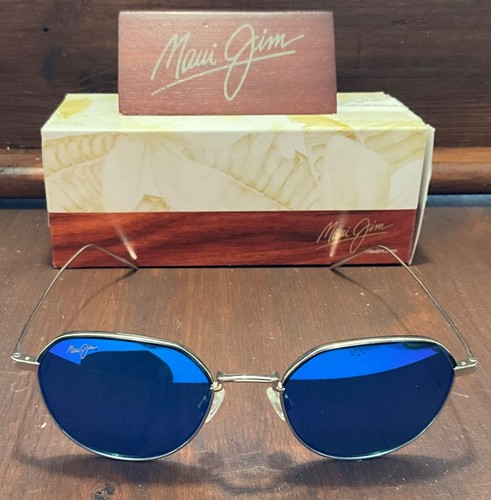 Maui jim island eyes men - island,