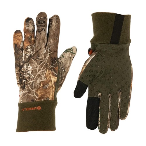 Men realtree edge stretch - edge,