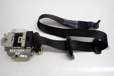 CITROEN BERLINGO 2019 MK3