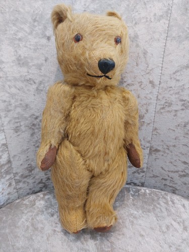 Chiltern hugmee teddy bear - chiltern,