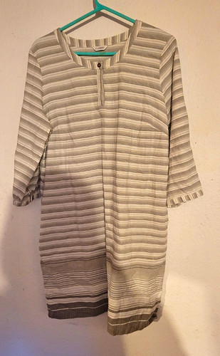 Marks and spencer - spencer, striped