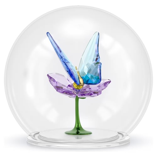 Swarovski idyllia glass - swarovski,