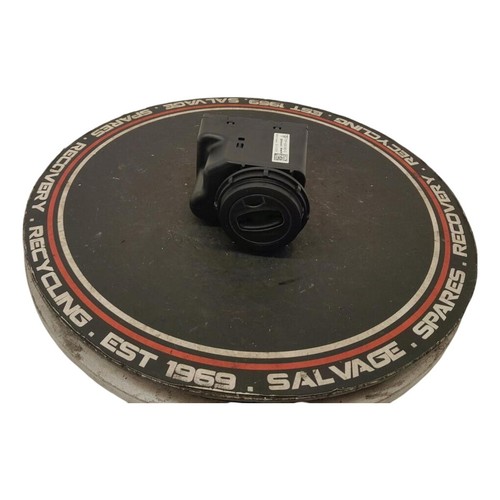 Porsche 718 steering - porsche,