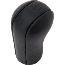 NISSAN Genuine R32 R33 R34