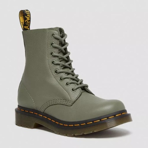 Martens doc eye 1460 - dr, 8-eye