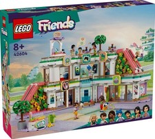 5702017589275 LEGO Friends
