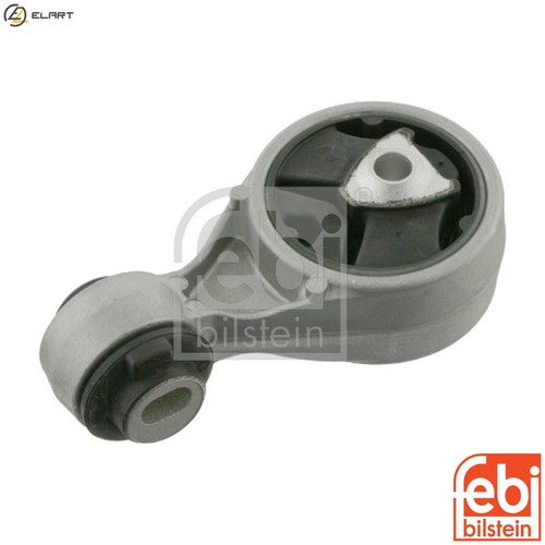 Mounting engine 28226 for - mounting,