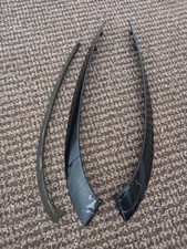 Vauxhall Astra G/MK4 Bertone