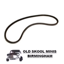 CLASSIC MINI FAN BELT GCB10838