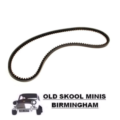 Classic mini fan - fan, gcb10838