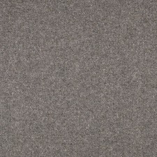 CLEARANCE SALE -New Abraham