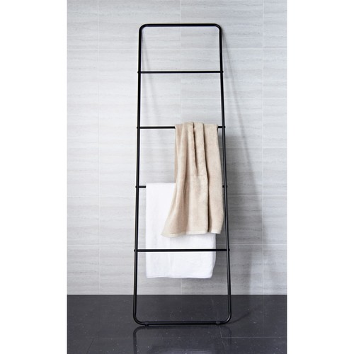 New free standing - new,