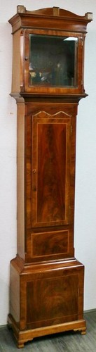 Beautiful antique irish - antique, inlaid