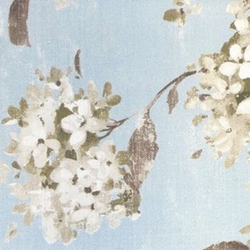 Chatham glyn belvoir - -,