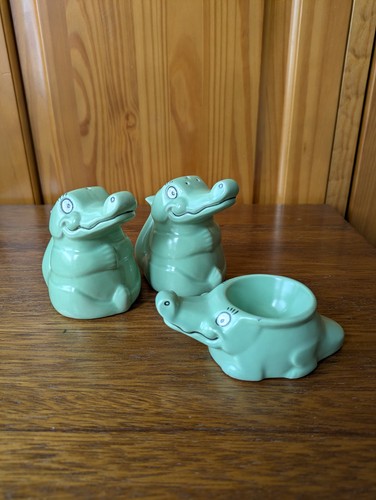 Cute vintage carlton ware - cute,