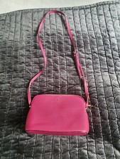 Pierre Cardin Women's Bag