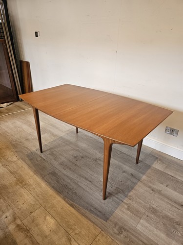 Mcintosh extending dining - extending,