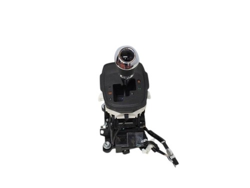8945152021 automatic gear - automatic,